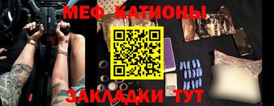 амфетамин Дубна
