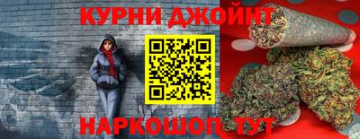 мет Донской