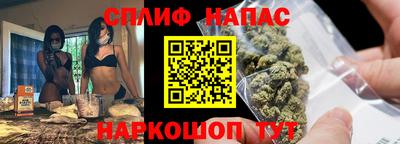 мет Донской